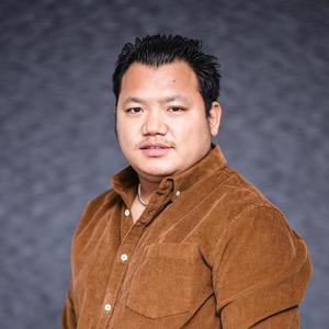 LATE 121 (feat. KHUP NEU & THANG TAA) (Explicit)