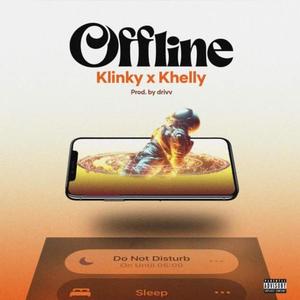 Offline (feat. Khelly)