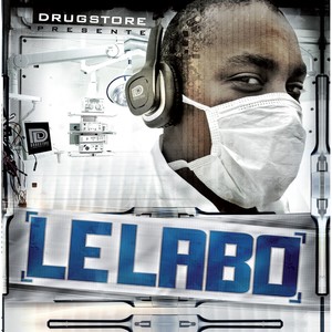 Le Labo (Explicit)