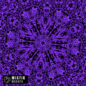 Distorsion