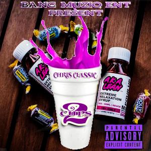 STOP PLAYING(feat. WHOODIE) (Explicit)