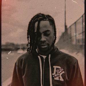 Str8 drop (Explicit)