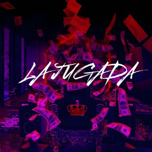 La Jugada (Explicit)