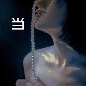 刺心 (DJ版)