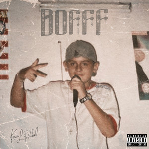 Bofff (Explicit)