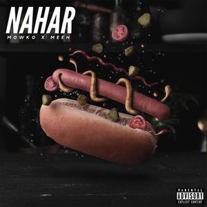 Nahar (Explicit)