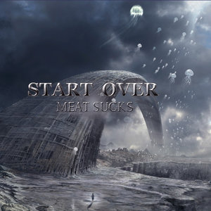 Start Over