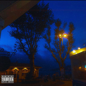 GO AWAY (Instrumental)