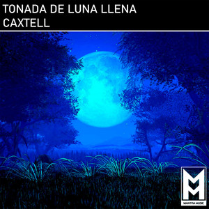 Tonada De Luna Llena (Edit)