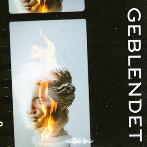 Geblendet (Explicit)