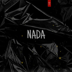 Nada