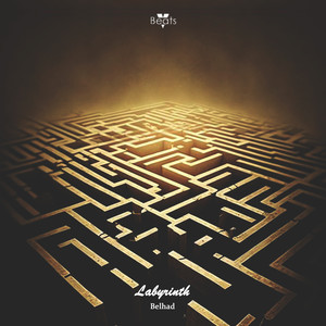 Labyrinth