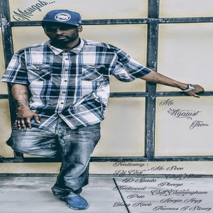 The Come Up (Explicit)