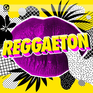 Reggaeton