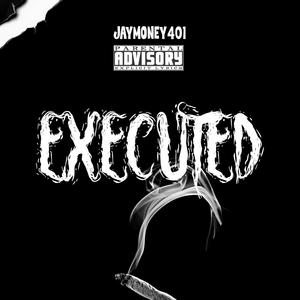 EXECUTED (Explicit)