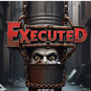 EXECUTED (Explicit)