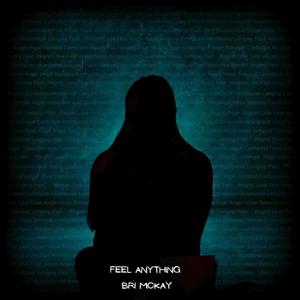 Feel Anything