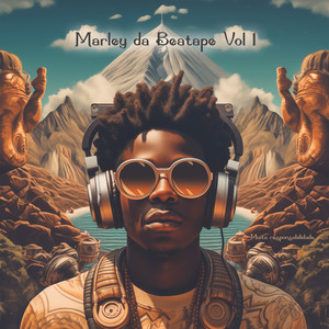 Muita Responsabilidade