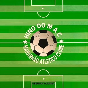 Hino do Maranhão Atlético Clube (Mac)