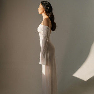 forbandet KNJ (Test) (Explicit)