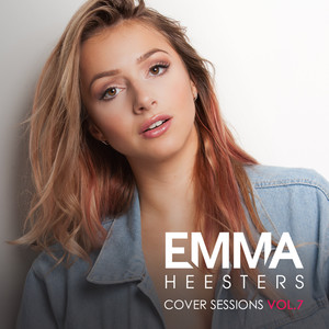 Cover Sessions, Vol. 7 (Explicit)