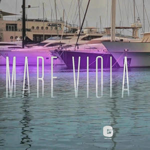 Mare Viola (feat. Yan Fury) (Explicit)