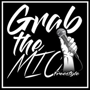 Grab the,mic freestyle ep 22 (feat. T.shirt_off) [Explicit]