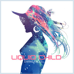 Diving Faces (Vocal Radio MIx)