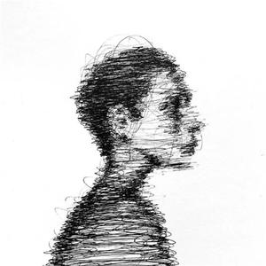 Aisling Of The Shore (空灵版)