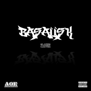 Basalisk (Explicit)