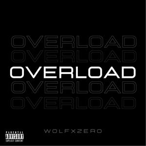 Overload freestyle (Explicit)