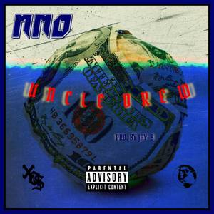 Uncle Drew (Explicit)