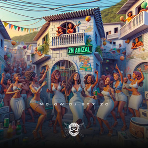 Zn Abizal (Explicit)