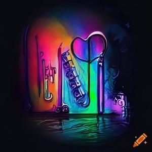 Thovhele - Dance groove (Radio Edit)