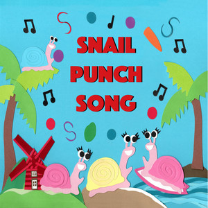 Snail Punch Song