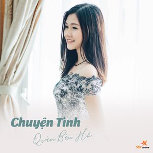 Chuyện Tình Quán Bên Hồ
