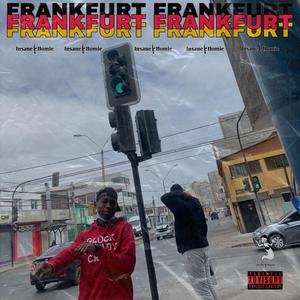 Frankfurt (Explicit)