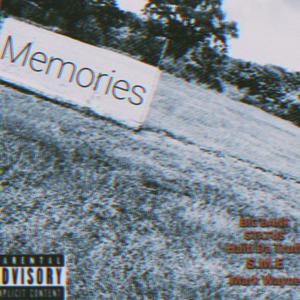 Memories (Explicit)