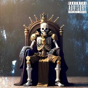 Mirror Throne (feat. R3yno) [Explicit]