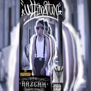 Ultimatum. (Explicit)