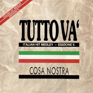 Tutto và (Italo Hit Medley)