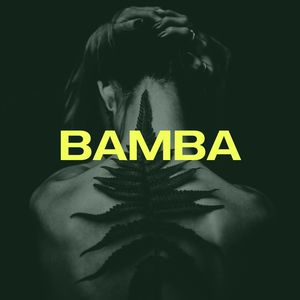 BAMBA