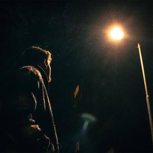 Básník OUTRO (feat. RafaelBH) (Explicit)