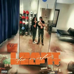 I Can't Help It (Explicit)