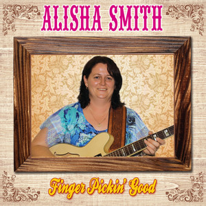 Blue Gums Calling Me Back Home