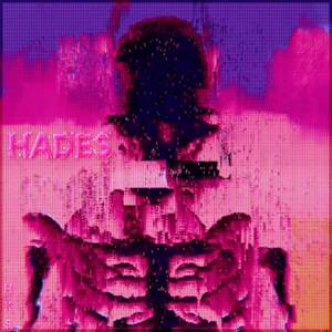 Hades