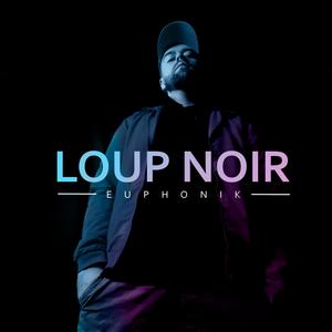 Loup noir (Explicit)