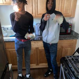 Think About Harming Lee (Explicit)