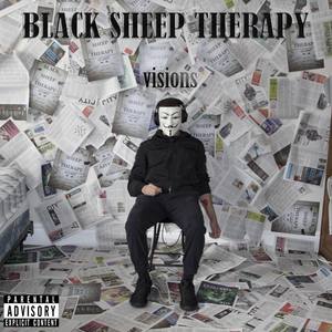 Underground (feat. Kvn Fx)