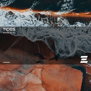 Tides